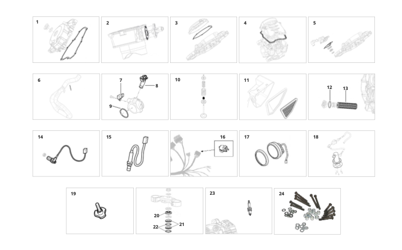 Xj2QrzcJ8O_100 - Suggested Caballero Spare Parts.png